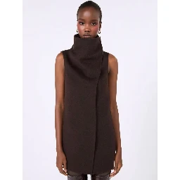 SPORTMAX SPSMANNA jacket