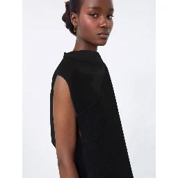 SPORTMAX SPSCESTO dress