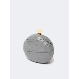 SPORTMAX SPSAGRESTE necklace