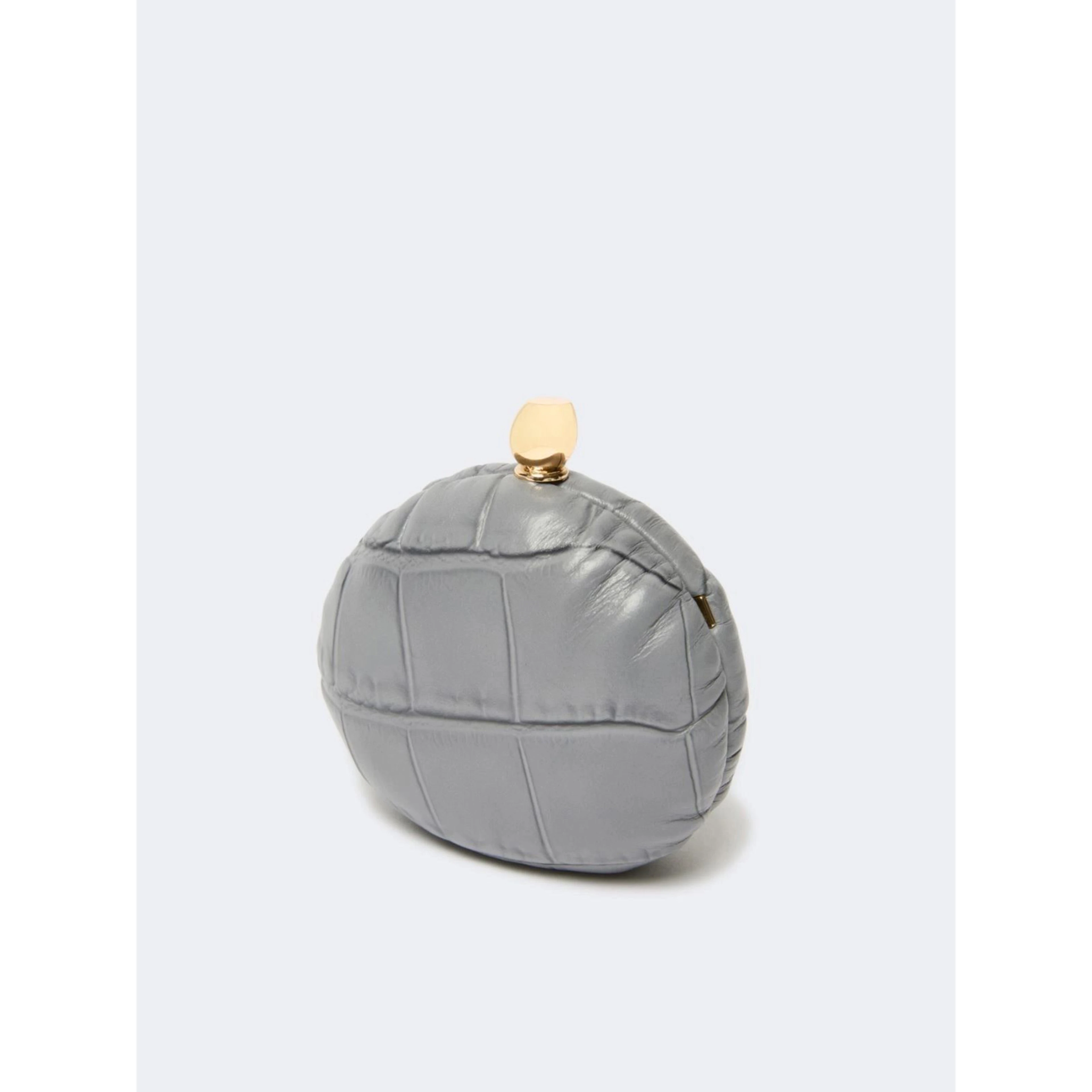 SPORTMAX SPSAGRESTE necklace