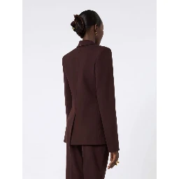 SPORTMAX SPXCIOCCA jacket