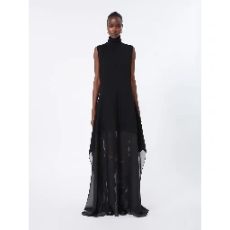 SPORTMAX SPSOTRE dress