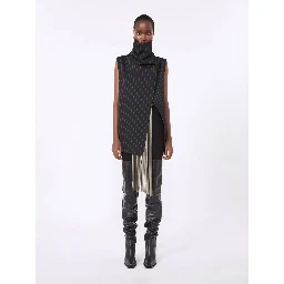 SPORTMAX SPSTENACE pants