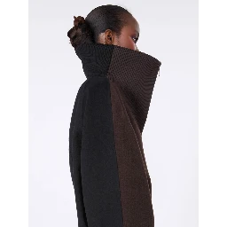 SPORTMAX SPSAMACA jacket