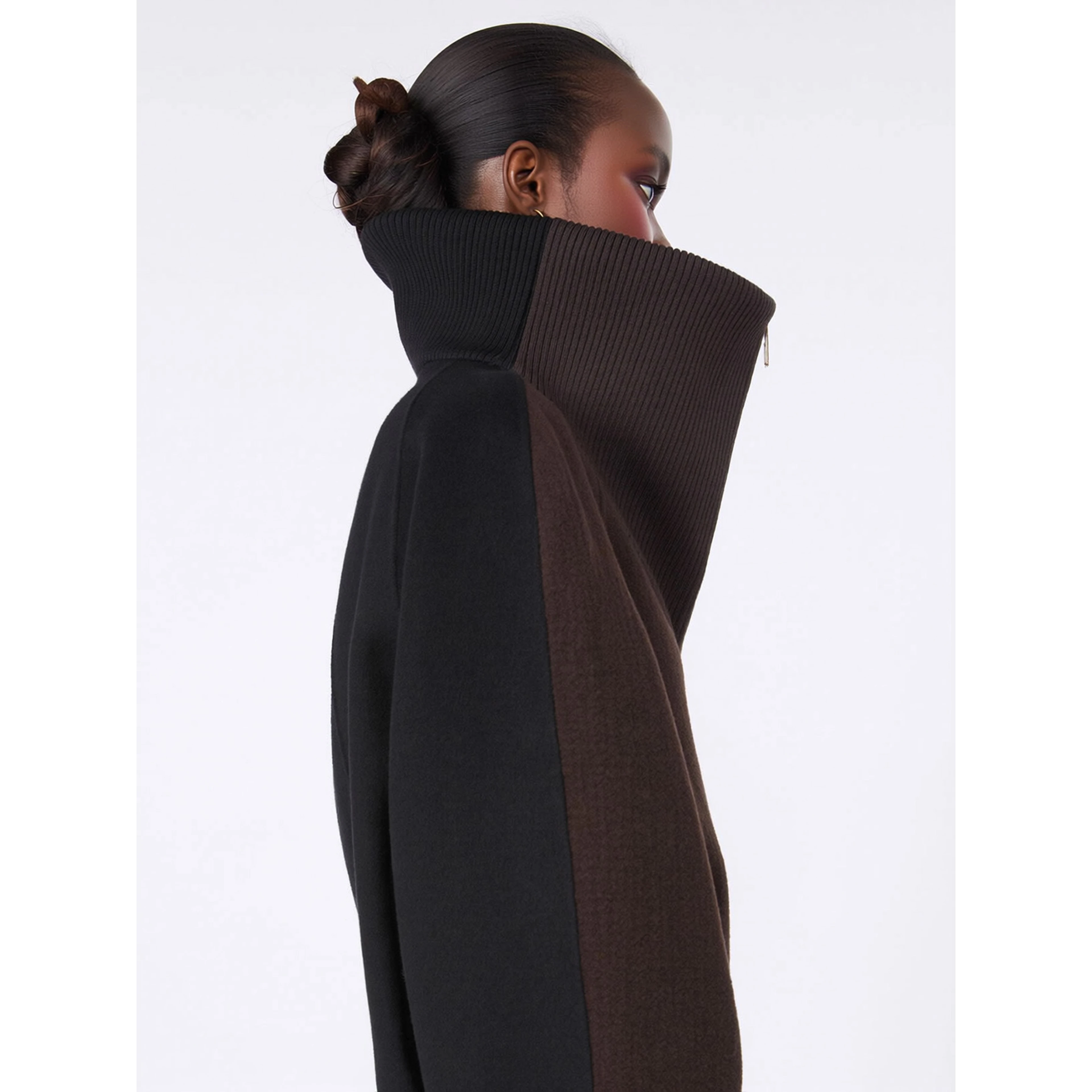 SPORTMAX SPSAMACA jacket