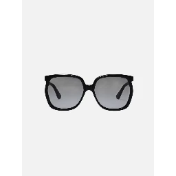 CHLOÉ SALOME glasses
