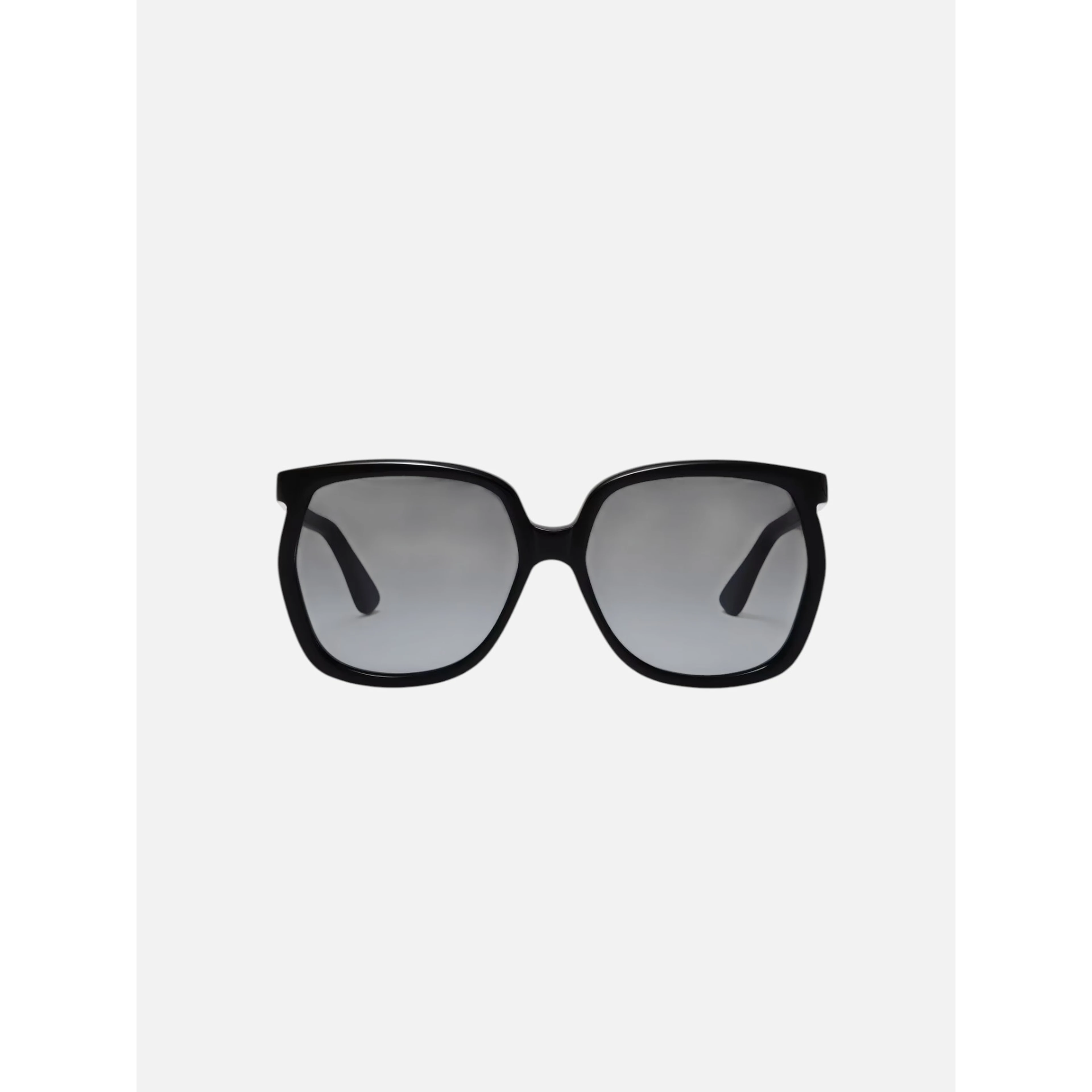 CHLOÉ SALOME glasses