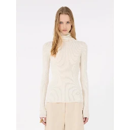 SPORTMAX SPXCENTRO roller