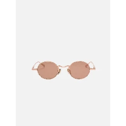 CHLOÉ ICONIC glasses