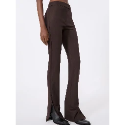 SPORTMAX SPSGUGLIA trousers