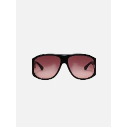 CHLOÉ IZIA glasses