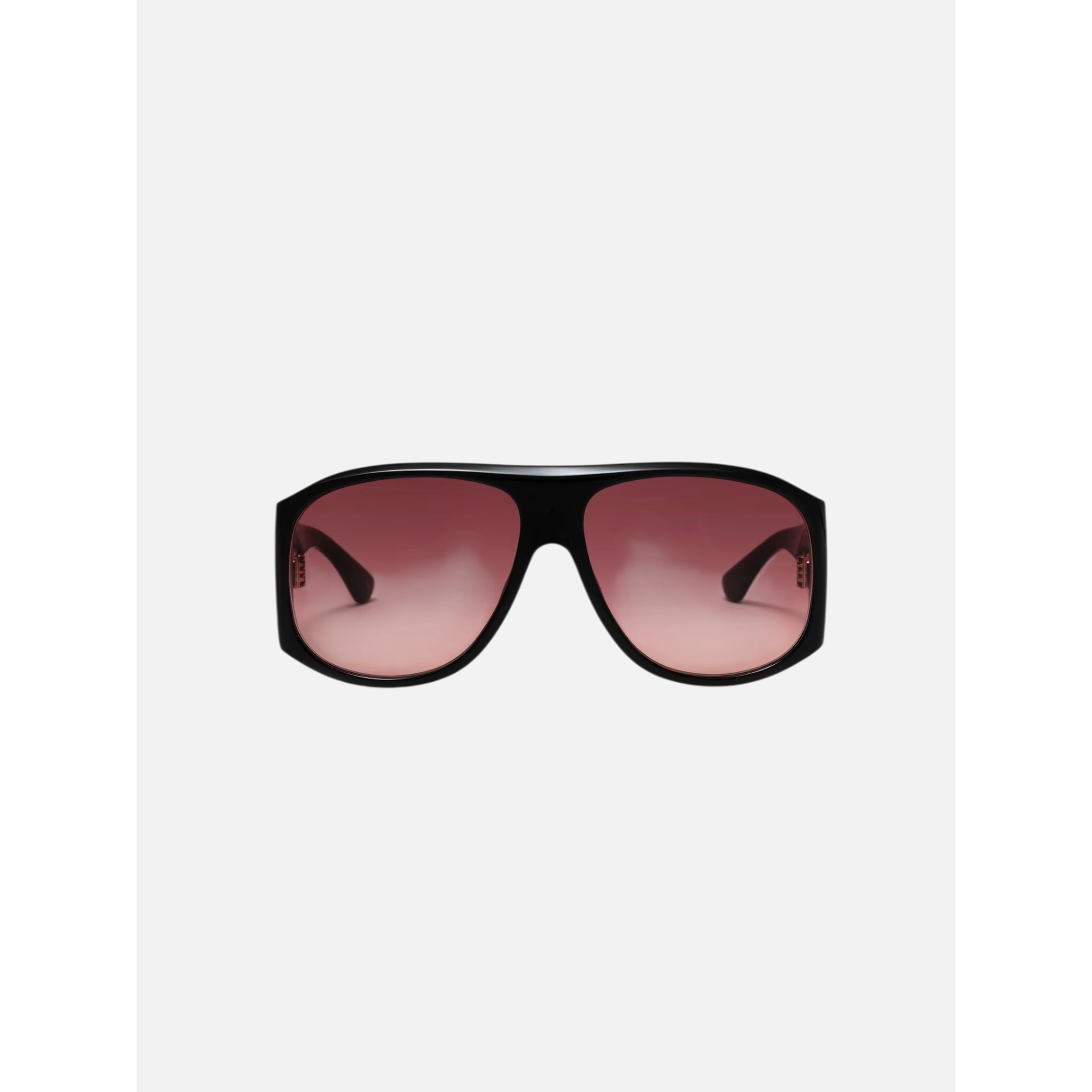CHLOÉ IZIA glasses