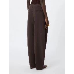 SPORTMAX SPXHOBBY pants