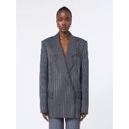 SPORTMAX SPSLEPRE jacket
