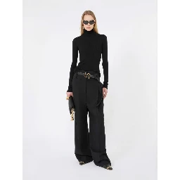 SPORTMAX SPXCENTRO roller