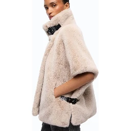 PINKO NEW COMODINO vest