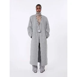 SPORTMAX SPSAGRESTE necklace