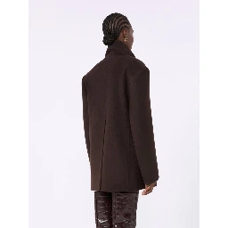 SPORTMAX SPSMANNA jacket