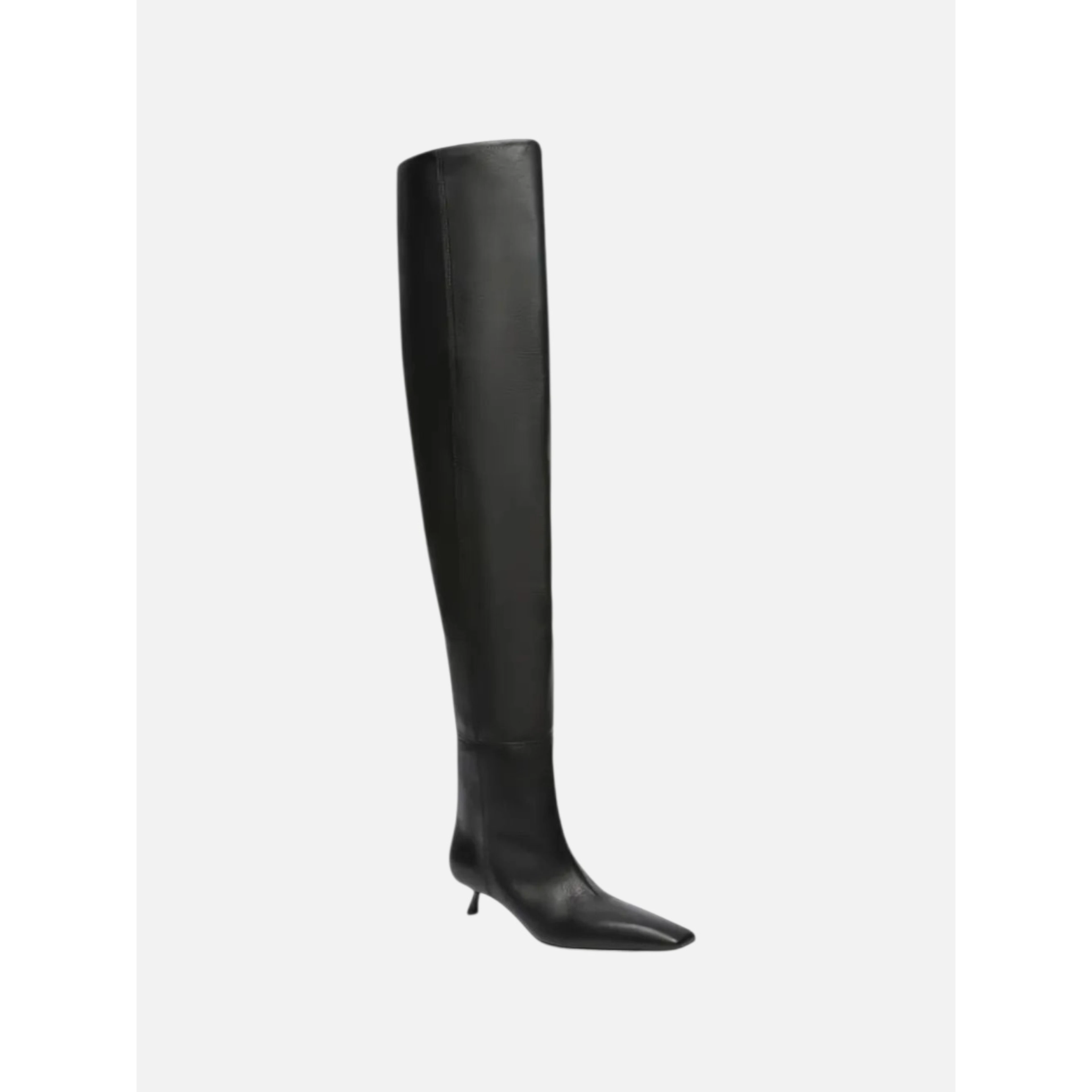 SPORTMAX SPXBASCHI boots