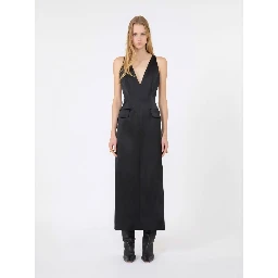 SPORTMAX SPXEXTRA dress