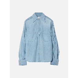 CELINE shirt