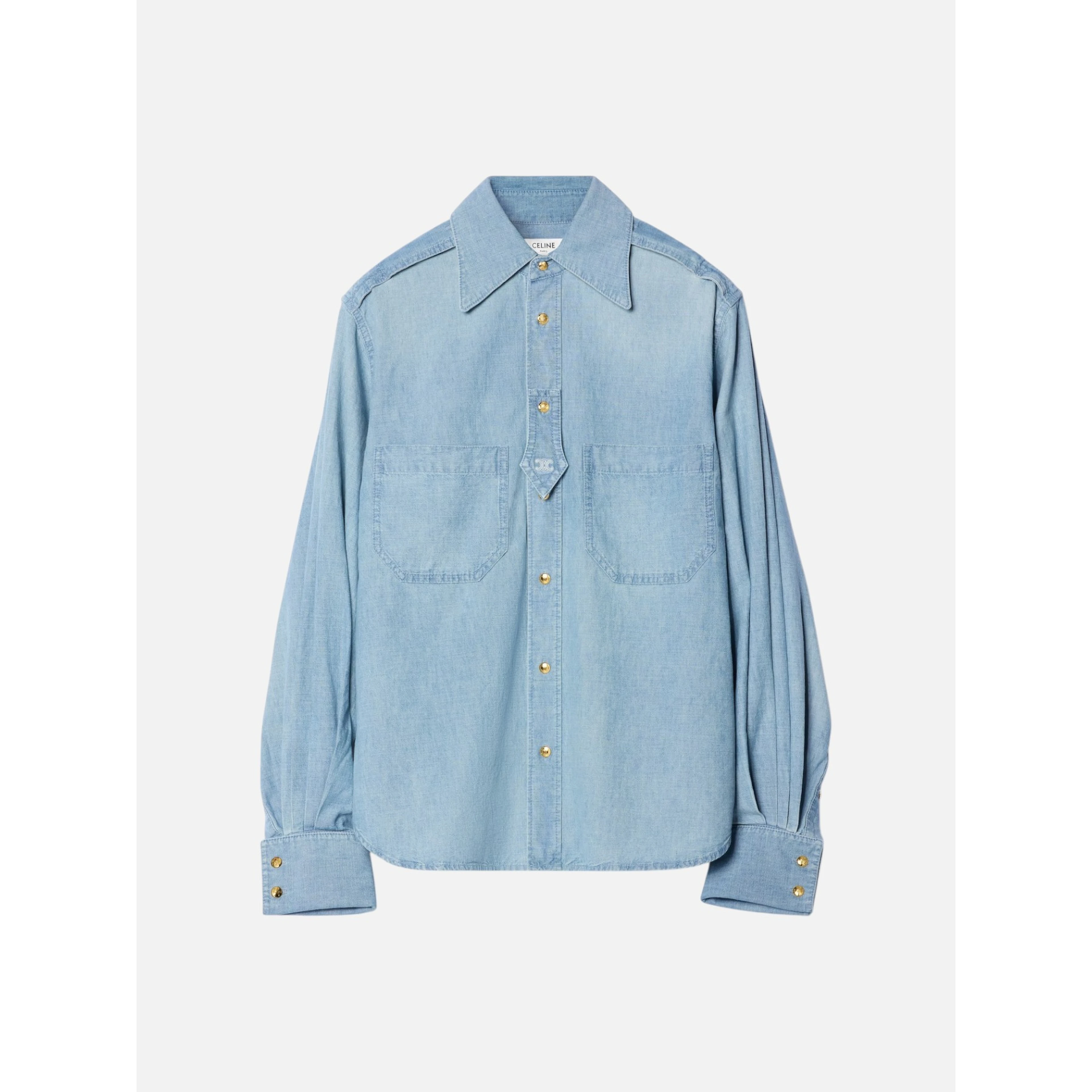 CELINE shirt