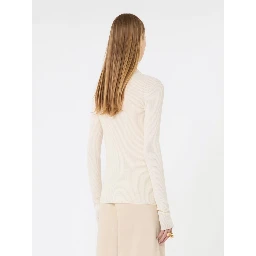 SPORTMAX SPXCENTRO roller
