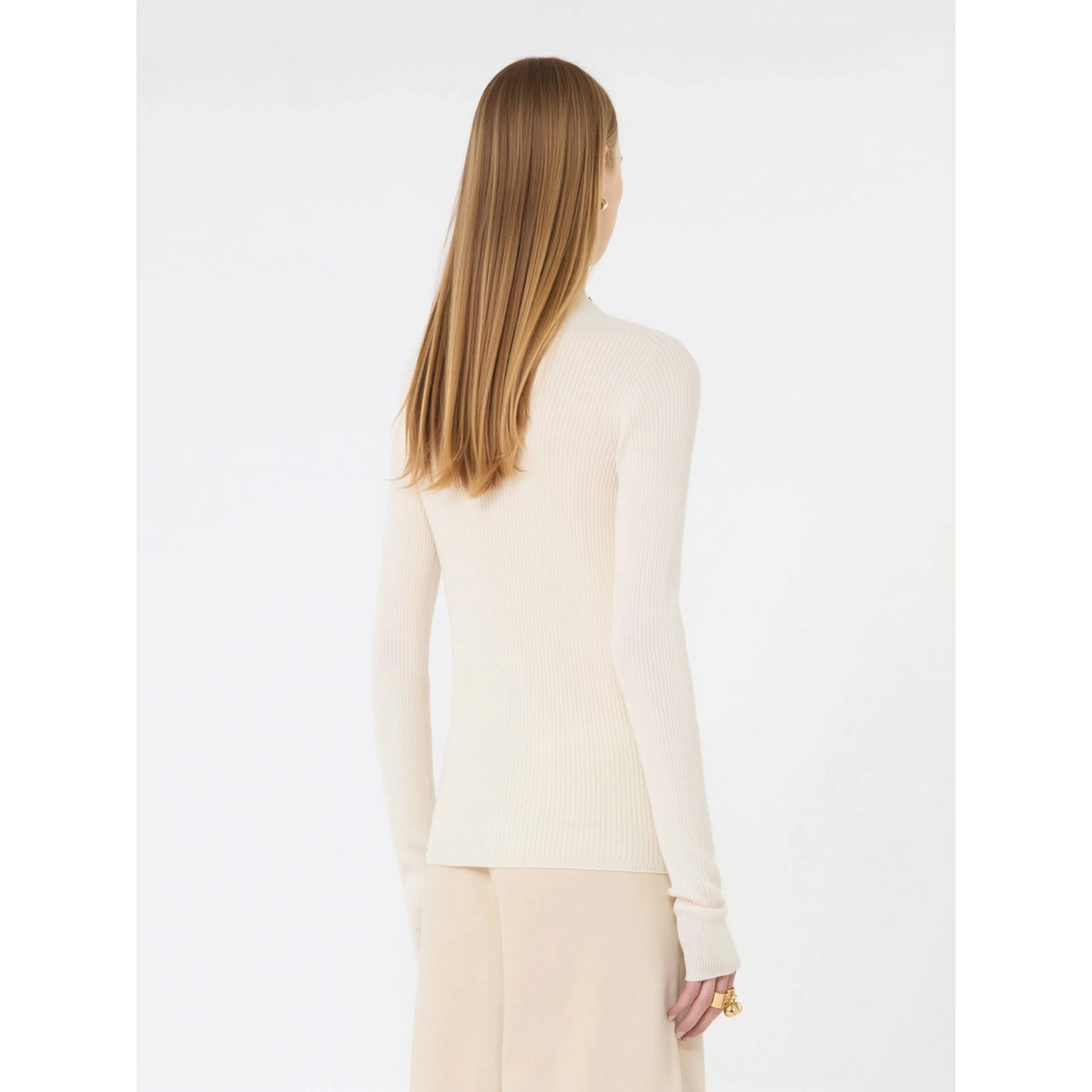 SPORTMAX SPXCENTRO roller