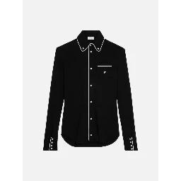 CELINE shirt