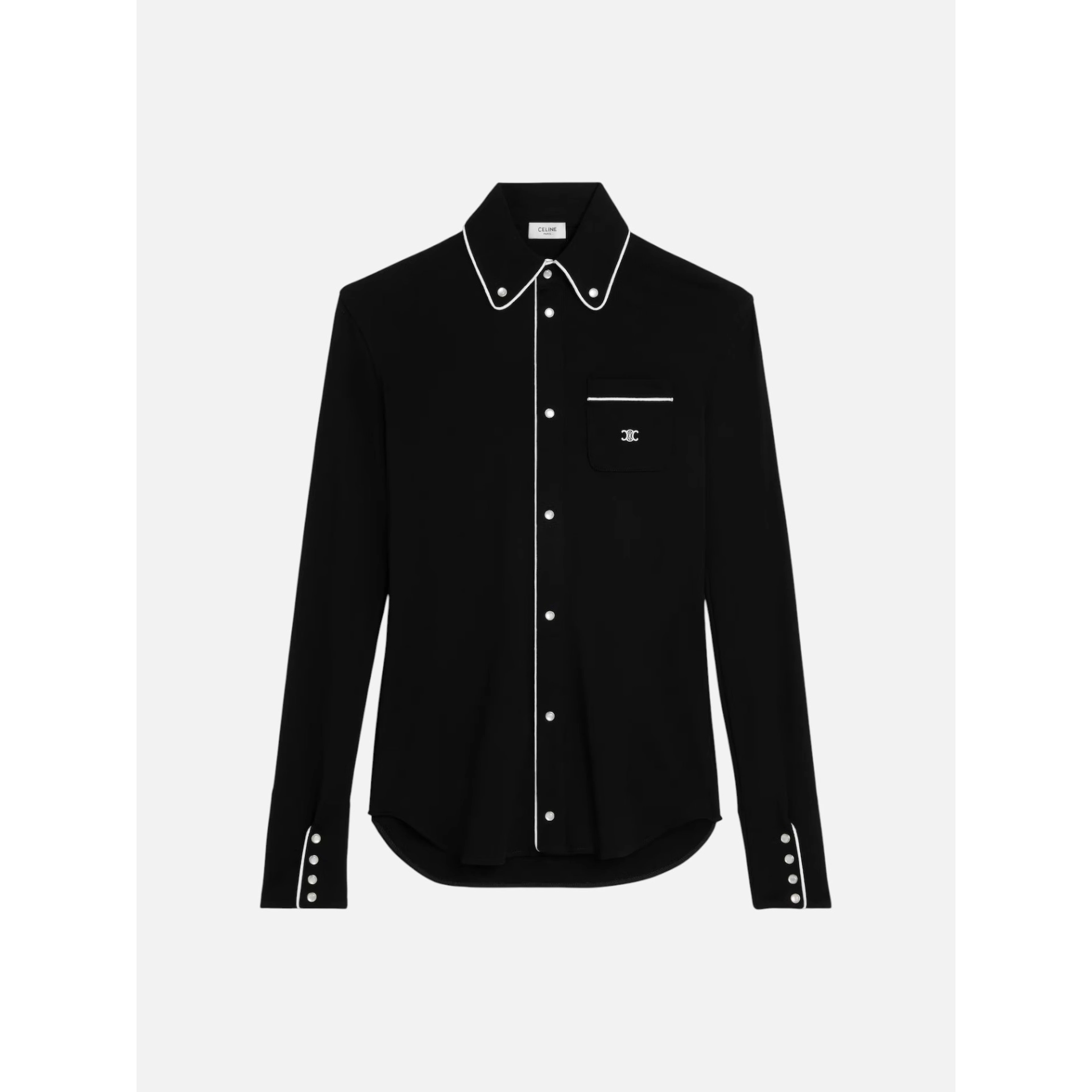 CELINE shirt