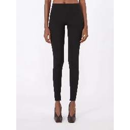 SPORTMAX SPSTENACE pants