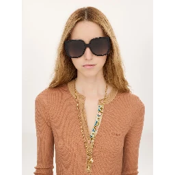 CHLOÉ SALOME glasses