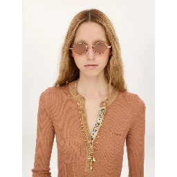 CHLOÉ ICONIC glasses