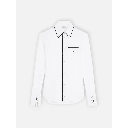CELINE shirt