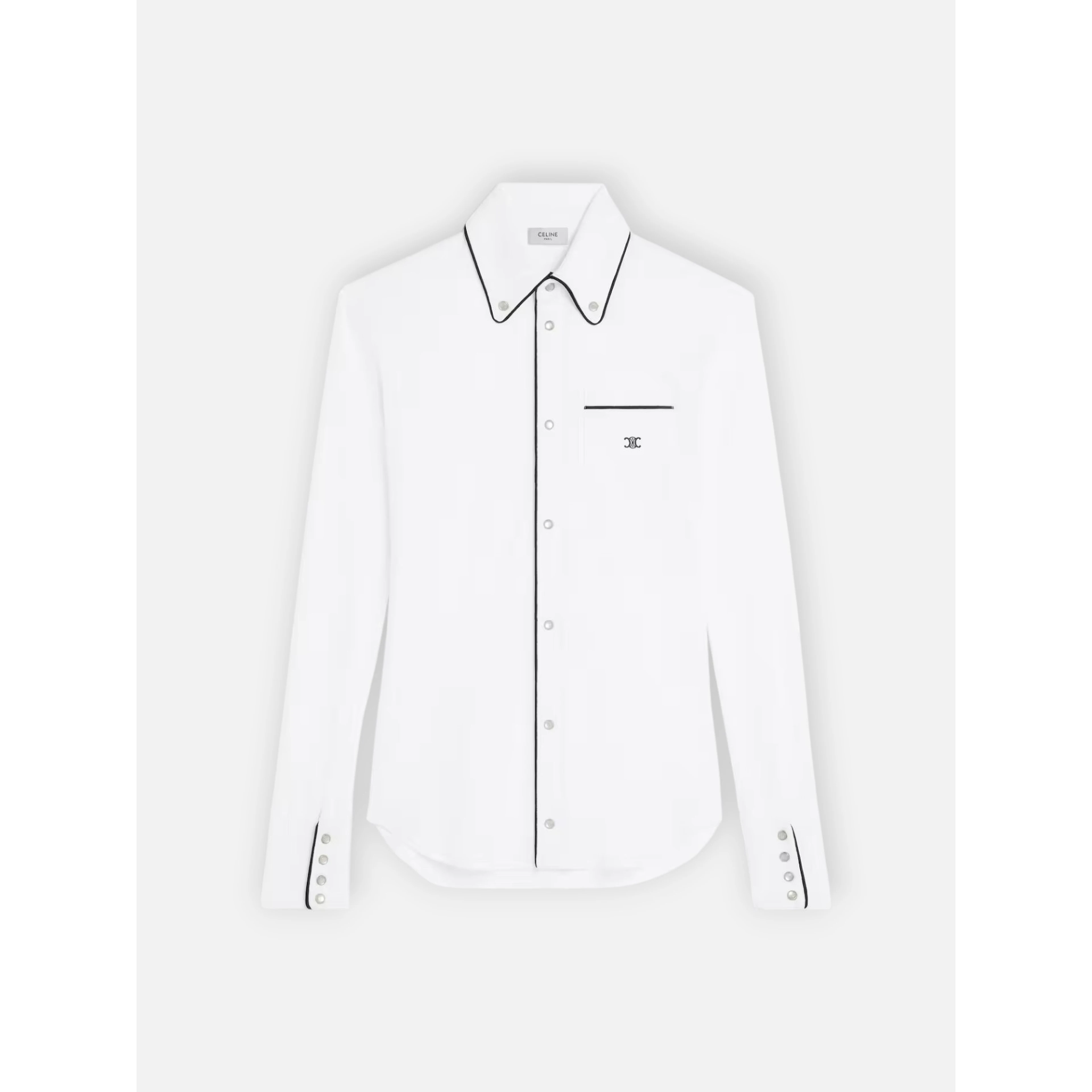CELINE shirt