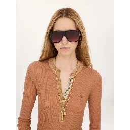 CHLOÉ IZIA glasses