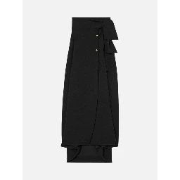 CELINE skirt