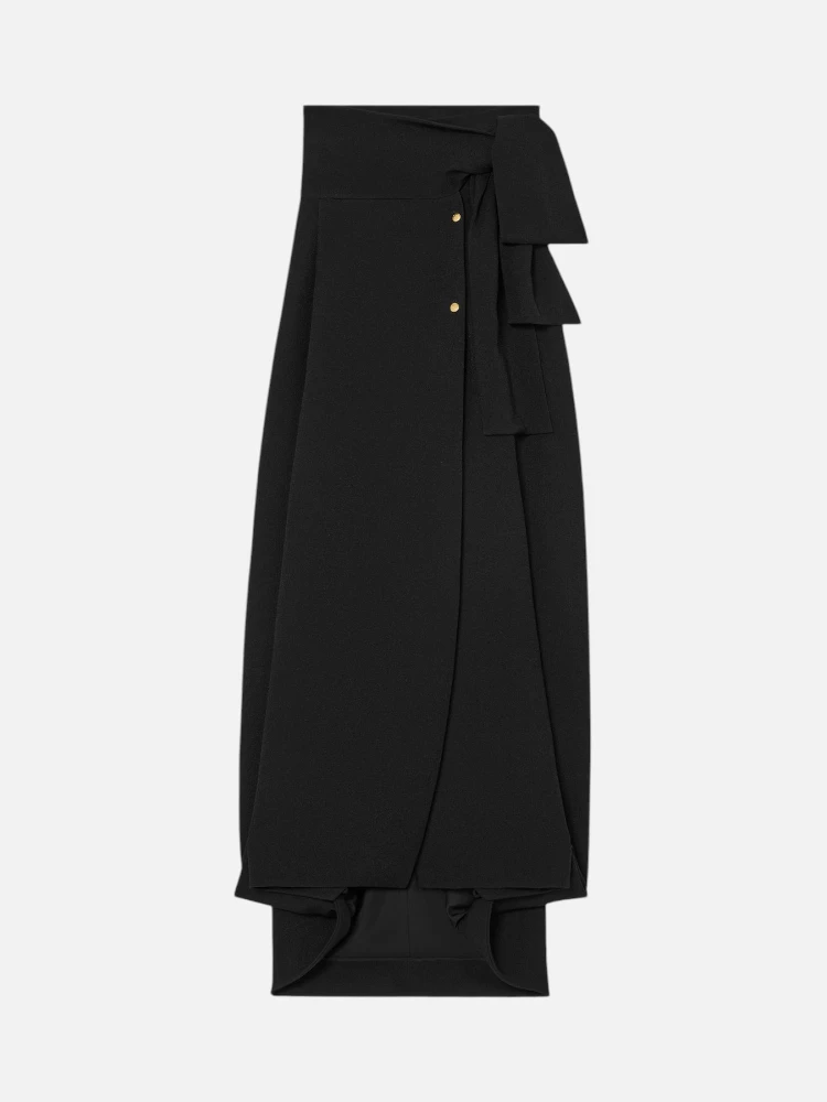 CELINE skirt