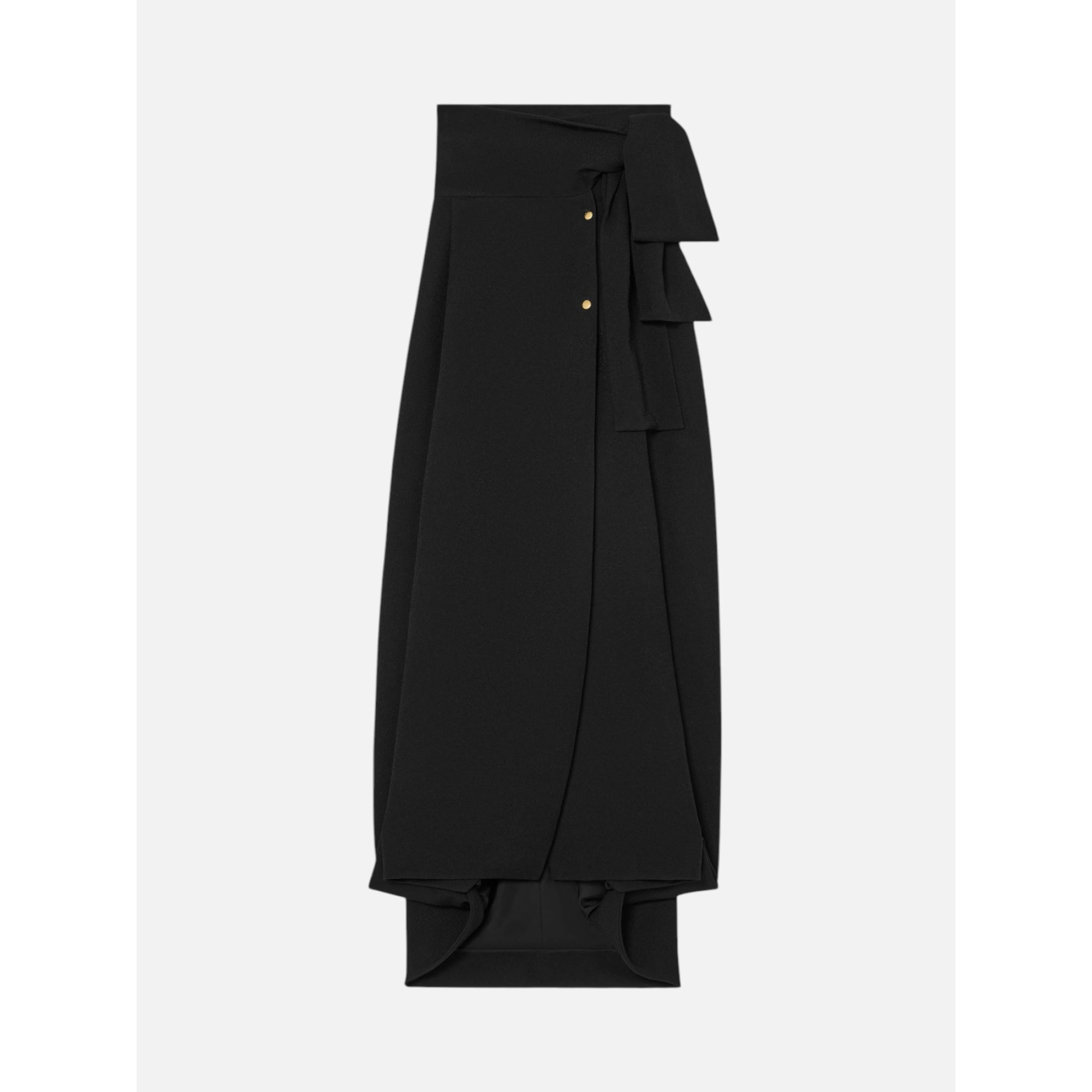 CELINE skirt
