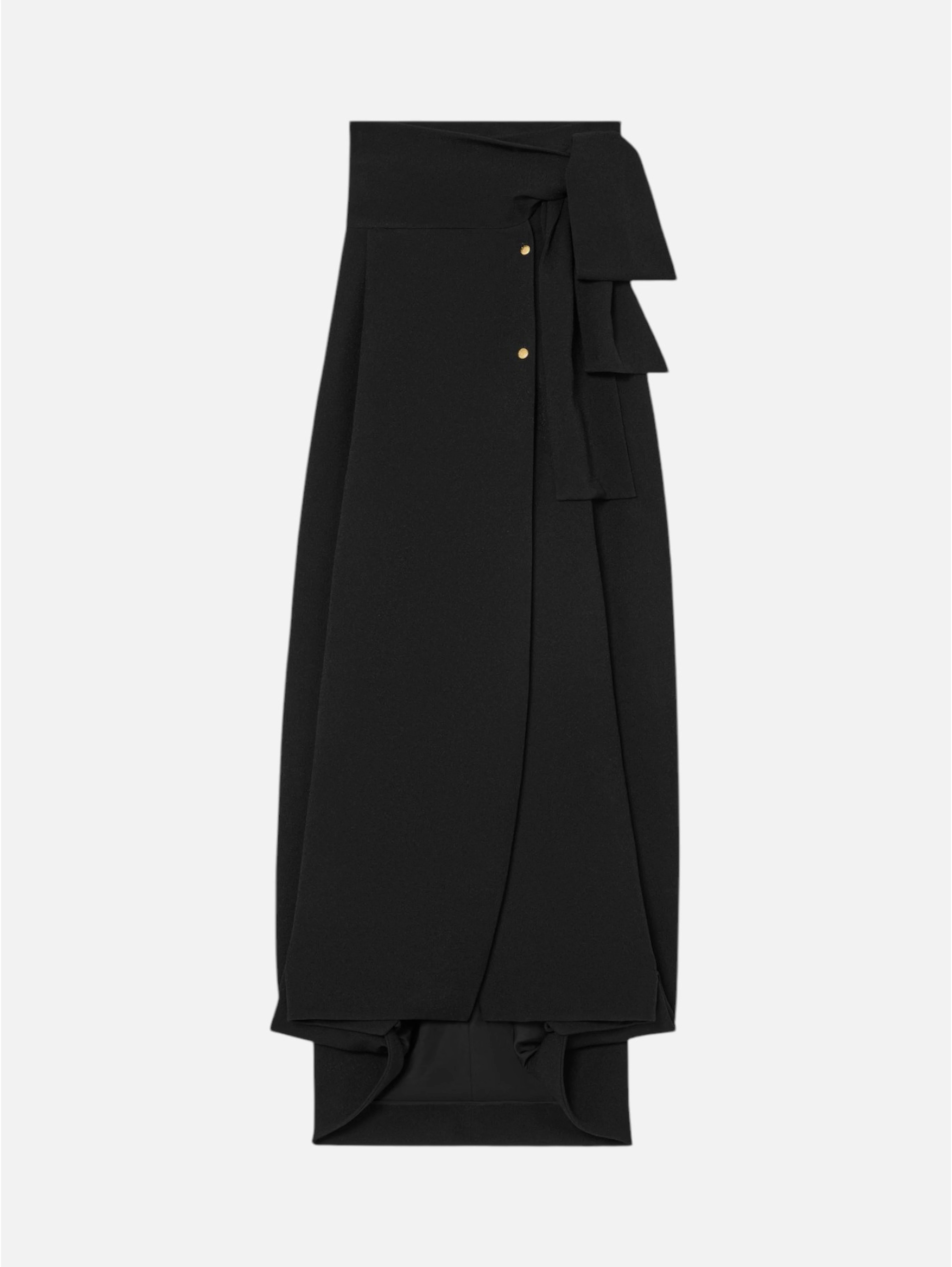 CELINE skirt