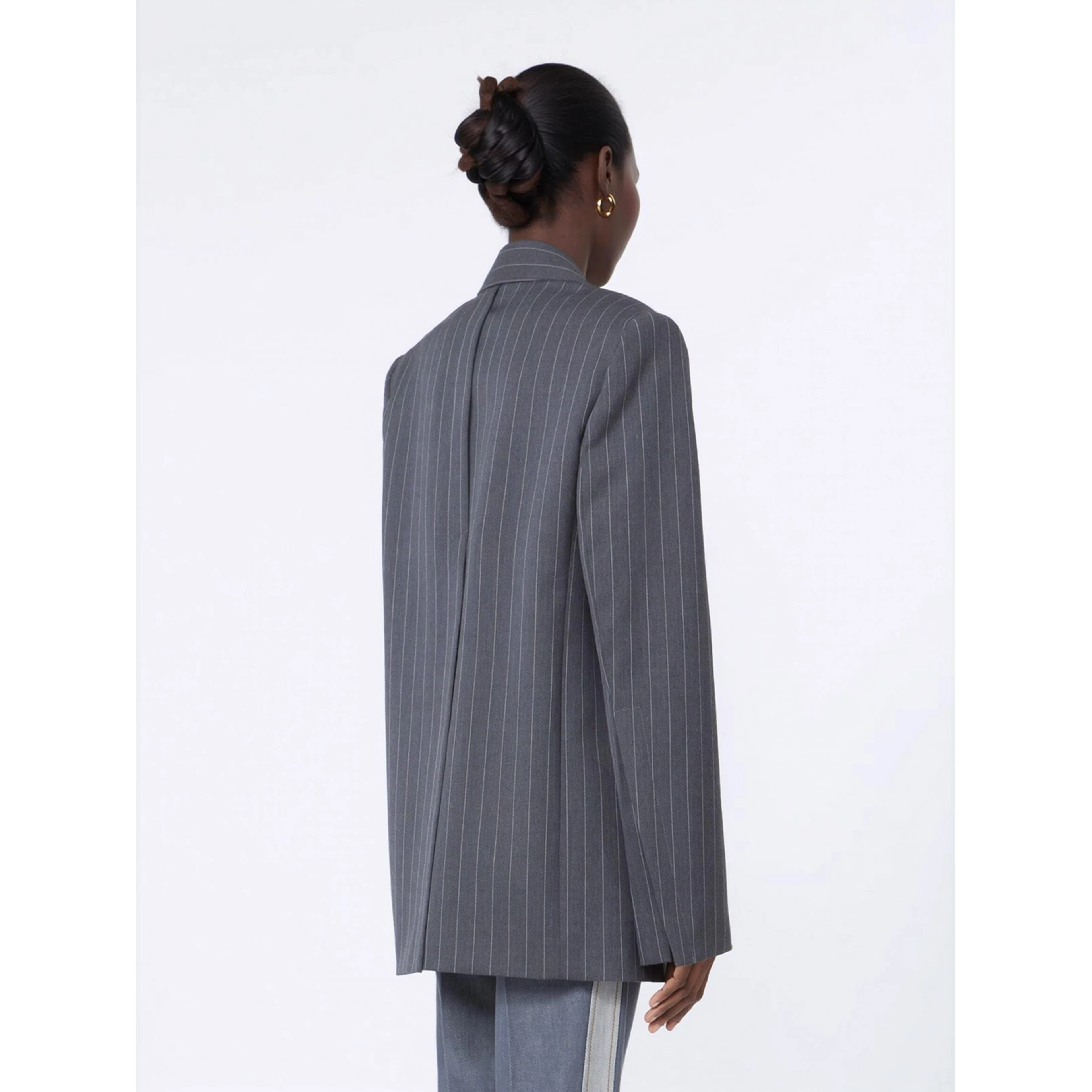 SPORTMAX SPSLEPRE jacket
