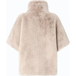 PINKO NEW COMODINO vest