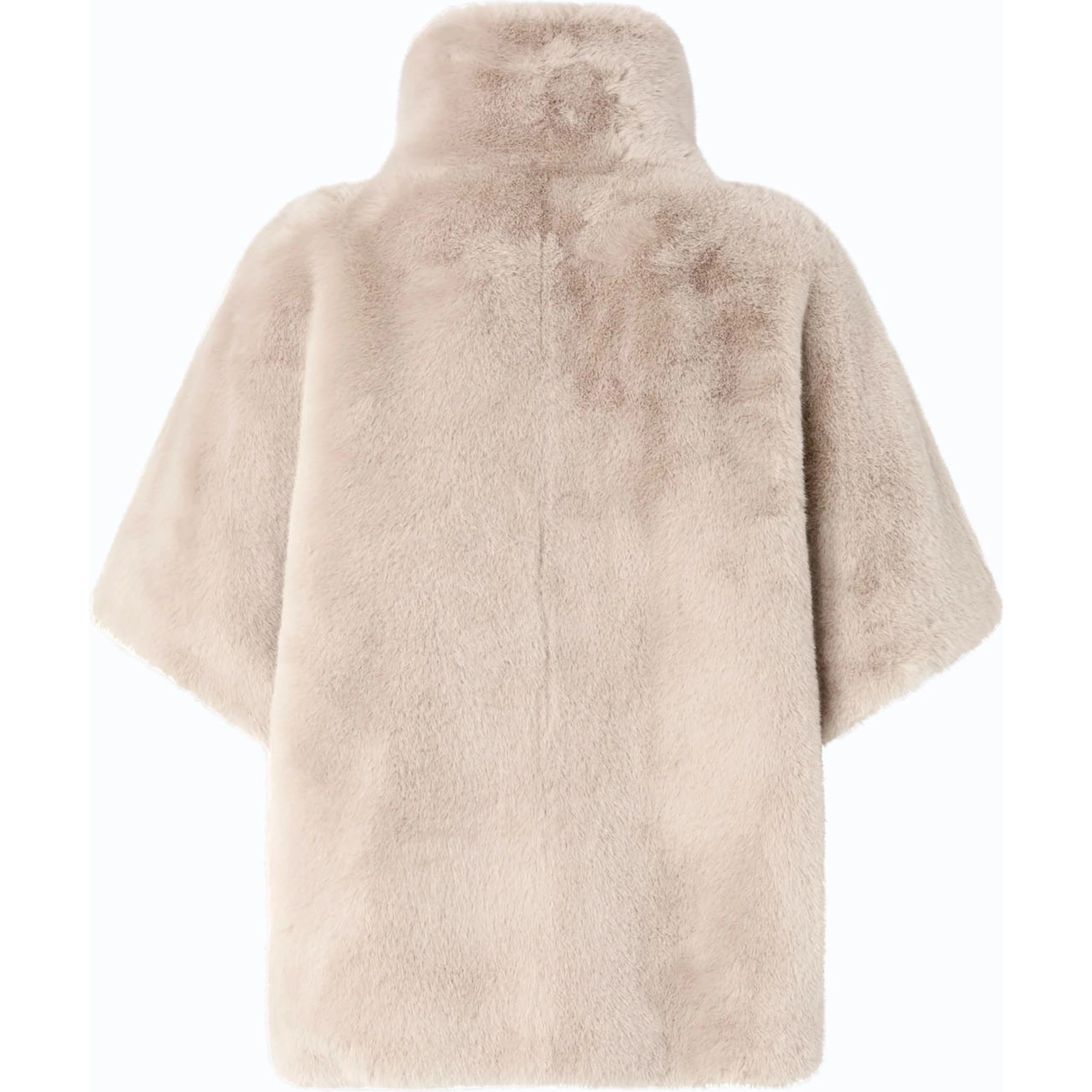 PINKO NEW COMODINO vest