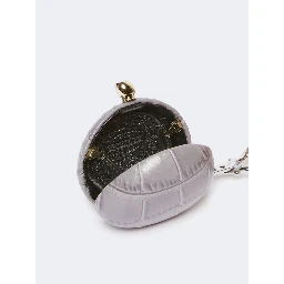 SPORTMAX SPSAGRESTE necklace