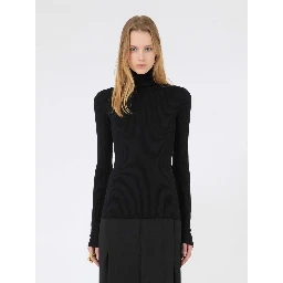 SPORTMAX SPXCENTRO roller
