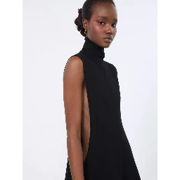 SPORTMAX SPSOTRE dress