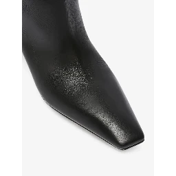 SPORTMAX SPXBASCHI boots