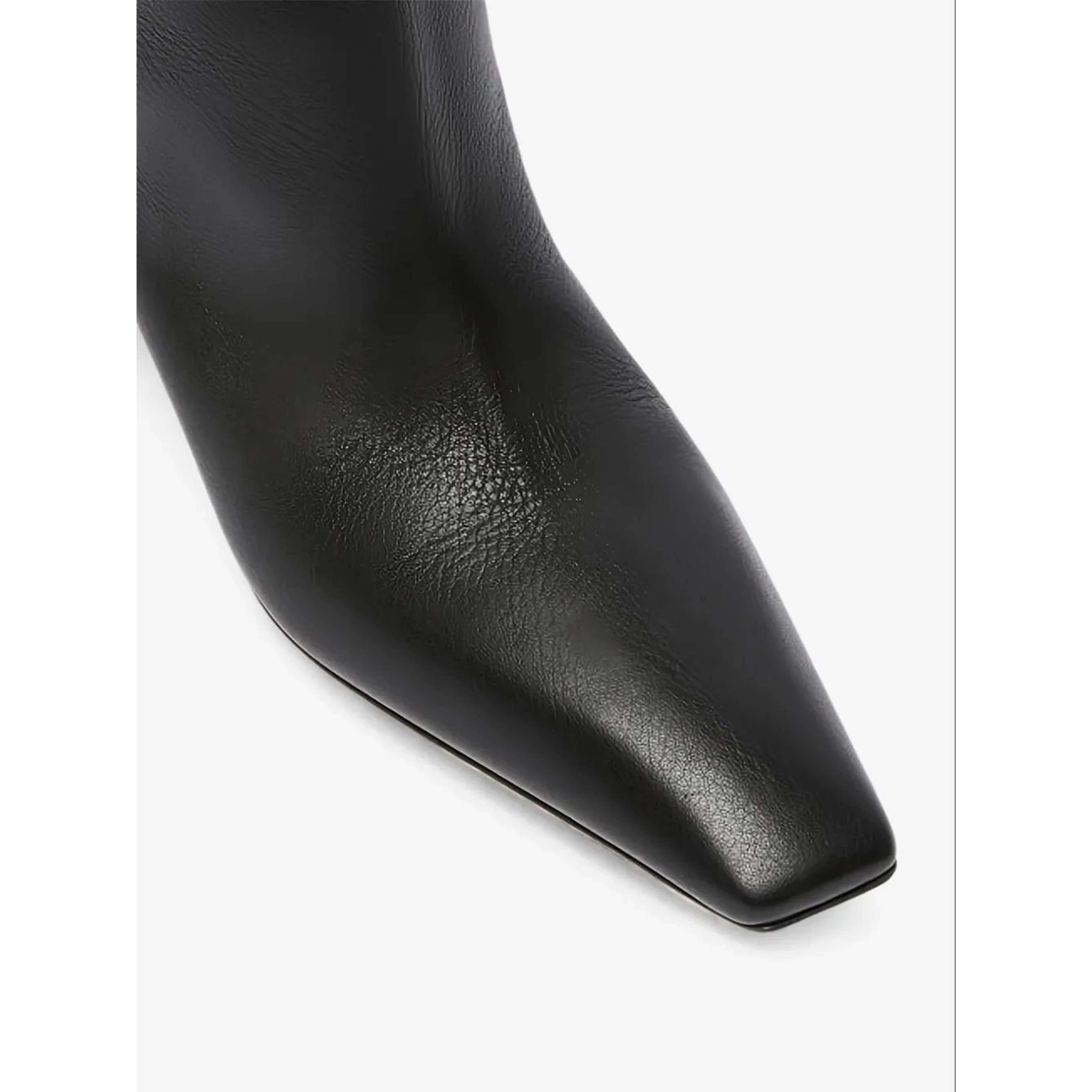 SPORTMAX SPXBASCHI boots