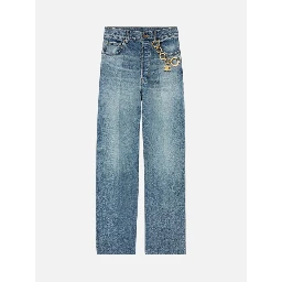 CELINE jeans
