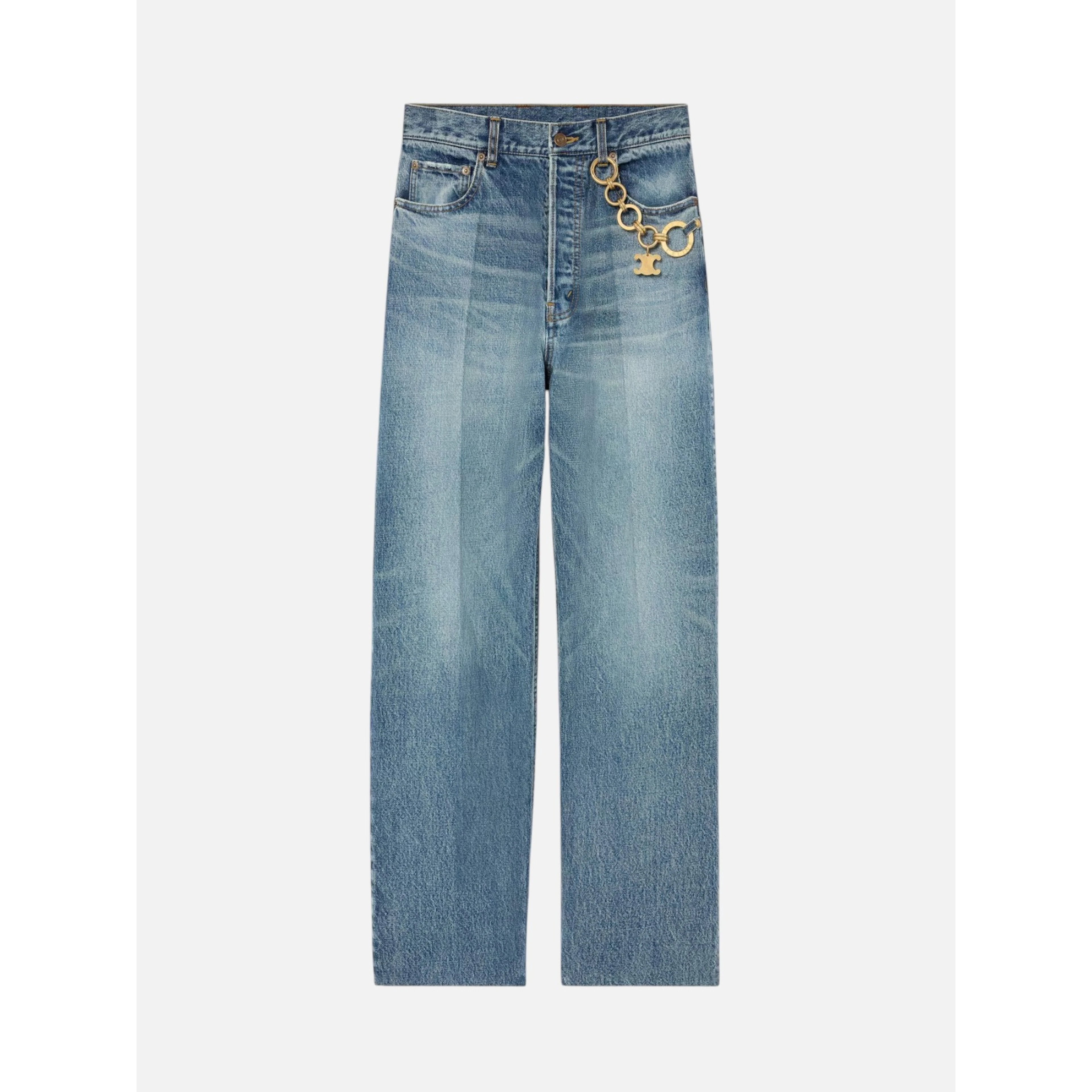 CELINE jeans